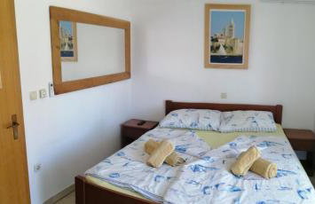 Apartments OK - Foto 5