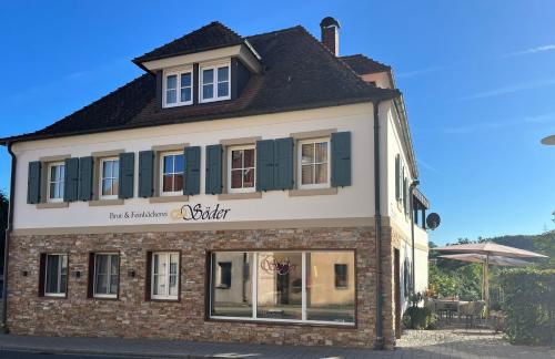 Tier- & kinderfreundliches Ferienhaus - KEINE MONTEURE - Foto 20