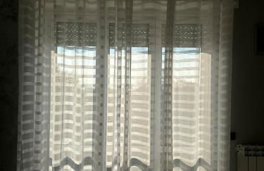 Appartamento Seriate - 10 min dall'aereoporto, parcheggio gratuito, Netflix - Photo 8