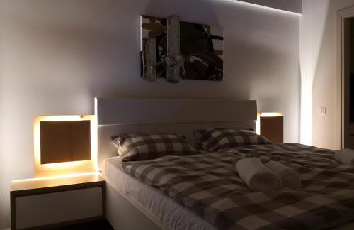 Sunset Sea View Villa 5 - Foto 39