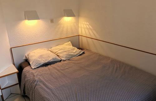 ARCHIPEL ABBA piscine chauffee - Foto 7