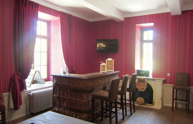 Luxury Castle, Basse-bodeux - Photo 3