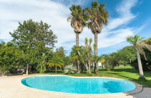 Quinta das Tílias - Foto 6