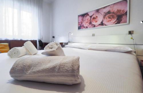 PrimoPiano - Tolmezzo - Foto 7