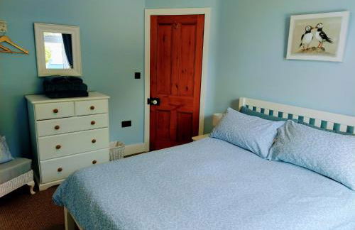 Eddies by the Sea - Foto 9