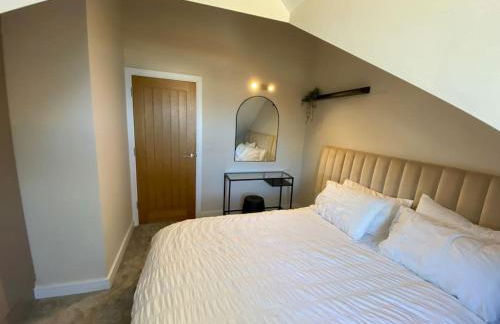 Luxurious Beach House Chesil Beach. Sleeps 6 - Photo 58