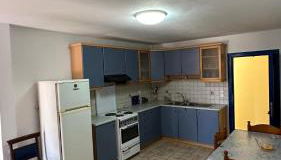 Kali’s casa - Photo 5