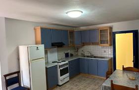 Kali’s casa - Photo 5