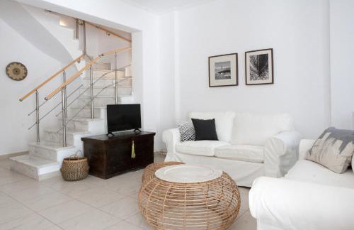 Harmonia House - Foto 61