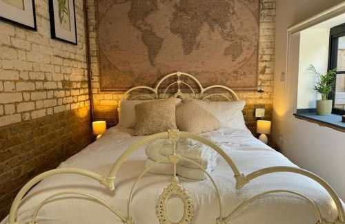 The Stables - Foto 41