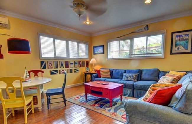 Savannah Sunset 3 Bedroom Home - Foto 9