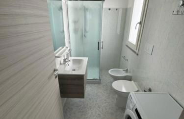 Cal'e Sèda - Foto 16