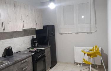 Vision Apartment "self check in" Thessaloniki - Foto 22