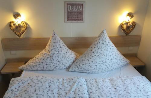 Tiny House Natur-Traum Zur Burg Eltz - Foto 31