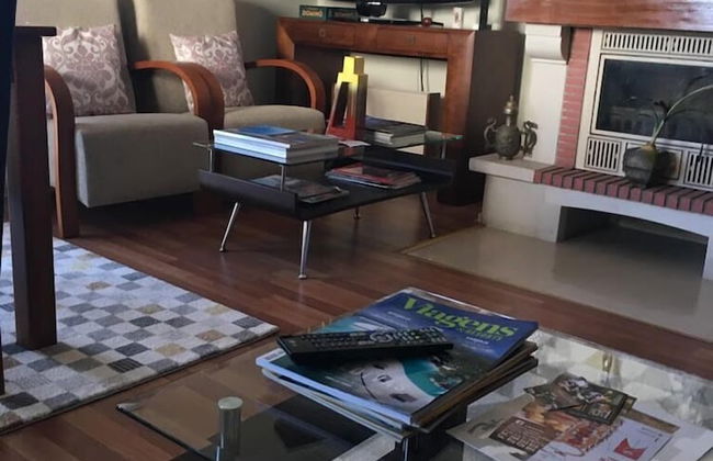 Alameda Residence - Foto 7