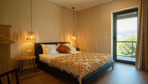 Casa de Algar - Enoturismo - Foto 5