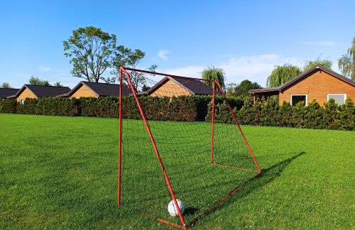 Pod Wierzbami - Foto 21