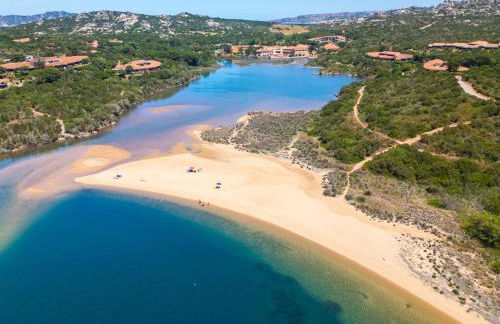 Felix Hotels - Residence Hotel Costa Serena - Foto 80