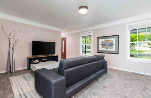 Lagoon Basecamp - Foto 7