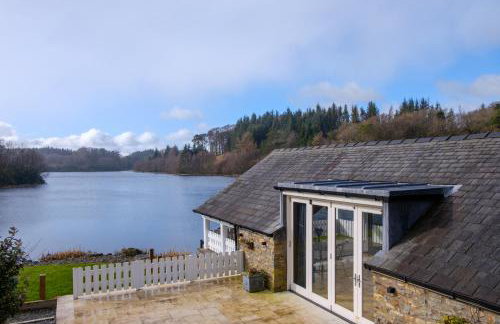 Lilymere Boat House - Foto 28