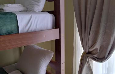 Pousada Santiago AP-2 - Foto 9