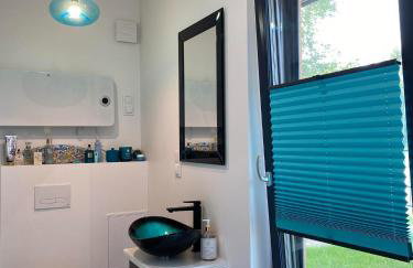 Lazurowy Brzeg - Foto 42