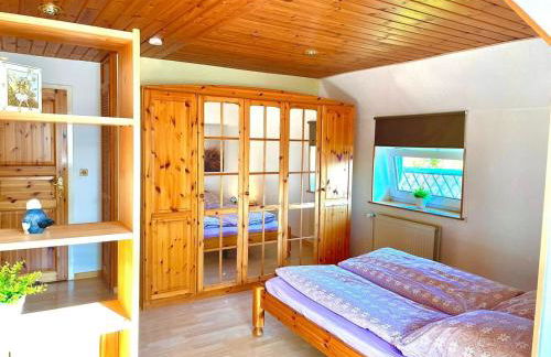 Ferienhaus Delia - Photo 8