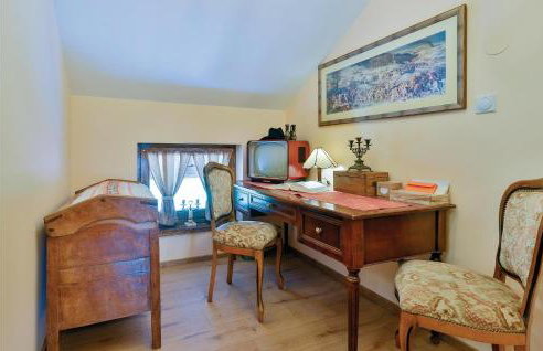 Amazing Home In Vinica With Sauna - Foto 33