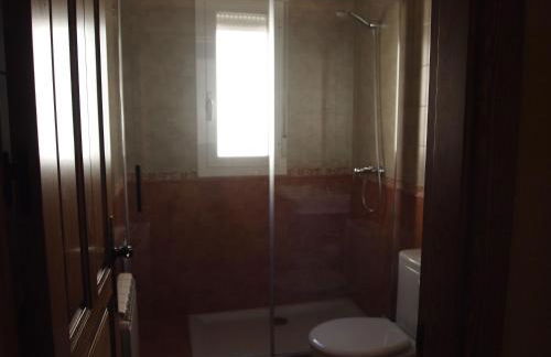 Dulce Encanto del Valle - Foto 66