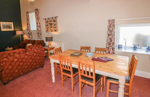 Wetton Barns Holiday Cottages - Foto 45