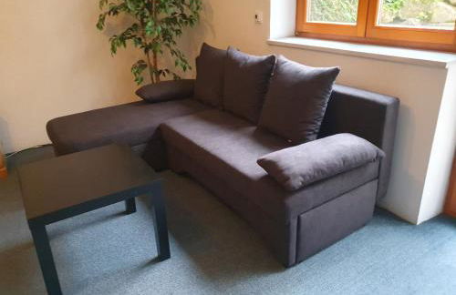 Ferienwohnung Tammer Allee - Foto 6