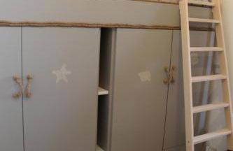 Villa Laura - Foto 50