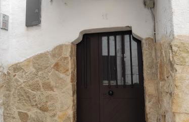 Il Tufo D'amare appartamento affitti brevi - Foto 32