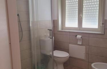 HOUSE AIRPORT Catania 4 - Foto 13