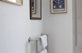 Coulin Farmhouse - Photo 22