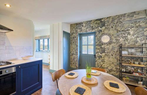 Host & Stay - The Lodge - Foto 13