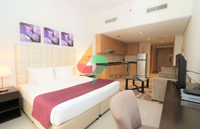 Piks Key - Lincoln Park Sheffield - Photo 8