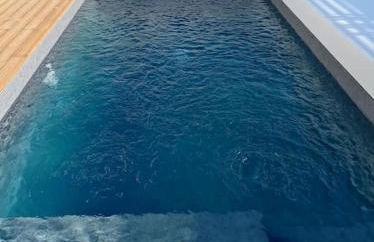 Casa Monda- Comporta - Foto 15