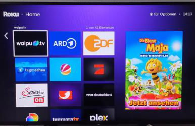 Wohlfühlen im Scandic Homey - Foto 20