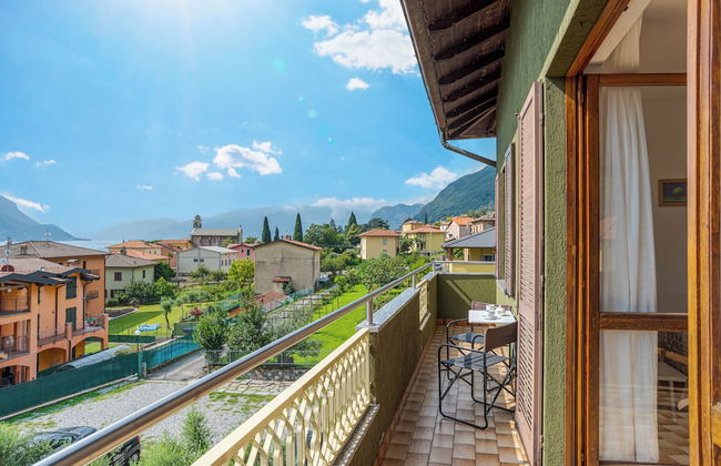 Casa Lisetta - Foto 15