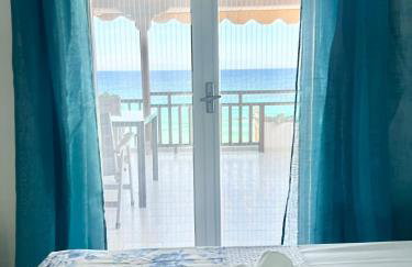 Ostraco Siviri - Foto 7