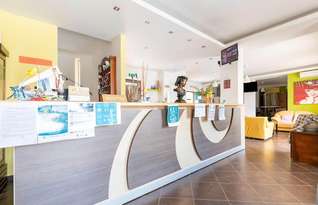 Belvilla by OYO Conca Degli Dei con Patio - Foto 2