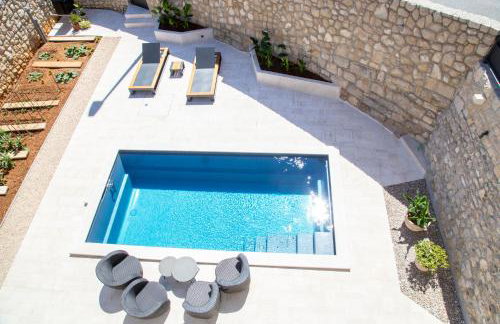 Apartments Corner - Foto 10