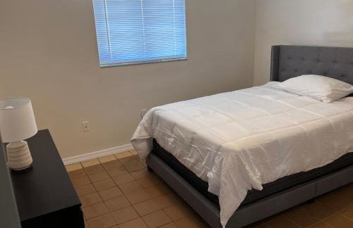 Lakeside retreat - 3 Bedroom, 2 Bathroom house by the lake - Foto 39