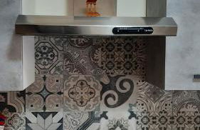 Casa di Mattia - Foto 8