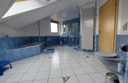 Ferienwohnung Rhens am Rhein - Foto 15