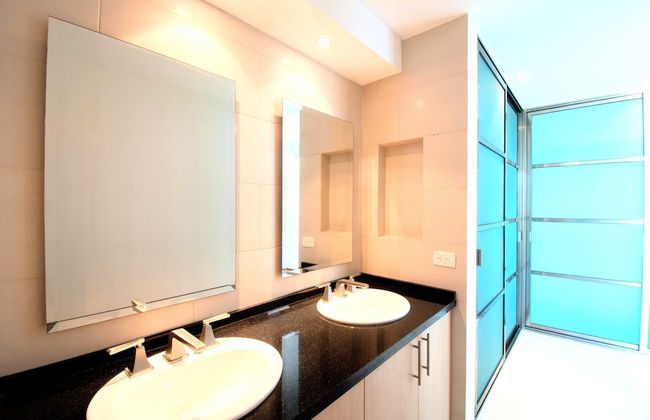 Terra Residencial by Vecino Stays - Foto 42