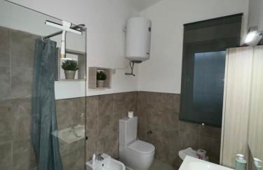 Marina sea home - Foto 24