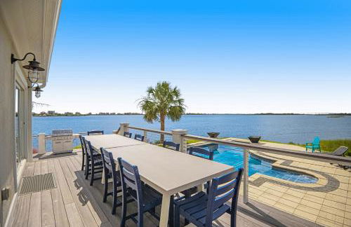 SF400 Sneads Island - Foto 45