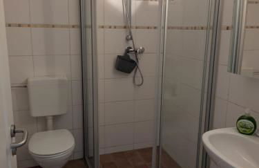 LUTZ Appartements - Südheide - Foto 16